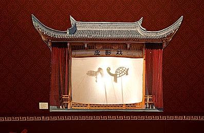 《蔚蓝》开发者新作《地球之刃》已进入测试阶段 预计2023年推出